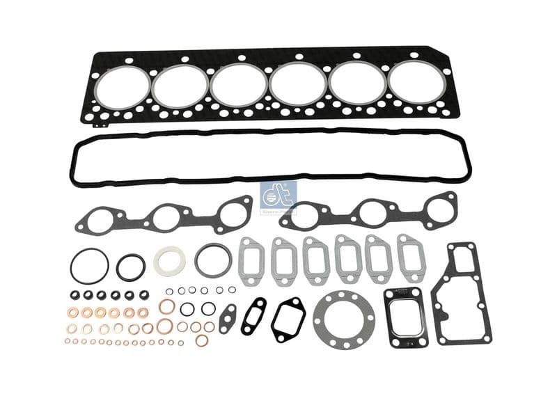 Gasket Kit, cylinder head