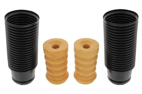 Luchtblazer past: FIAT DOBLO, PUNTO 1.2-1.9D 09.99-