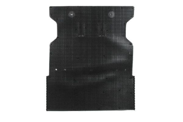 Spatlap Rechts (695x280/830mm) past: RVI MAGNUM, PREMIUM 2, T  VOLVO FH, FH II, FM II 10.04-