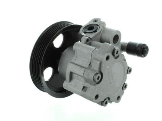 Zijdelingse regelstang silentblock (bus 67x130mm, diameter gat 19mm) past: DAF 75 CF, 85 CF, CF 75, CF 85  IVECO EUROTECH MH, EUROTECH MP, EUROTECH MT 01.92-