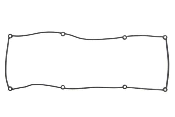 Tuimelaardeksel pakking past: MITSUBISHI PAJERO CLASSIC, PAJERO II, PAJERO III, PAJERO IV, PAJERO SPORT II 3.2D 04.00-