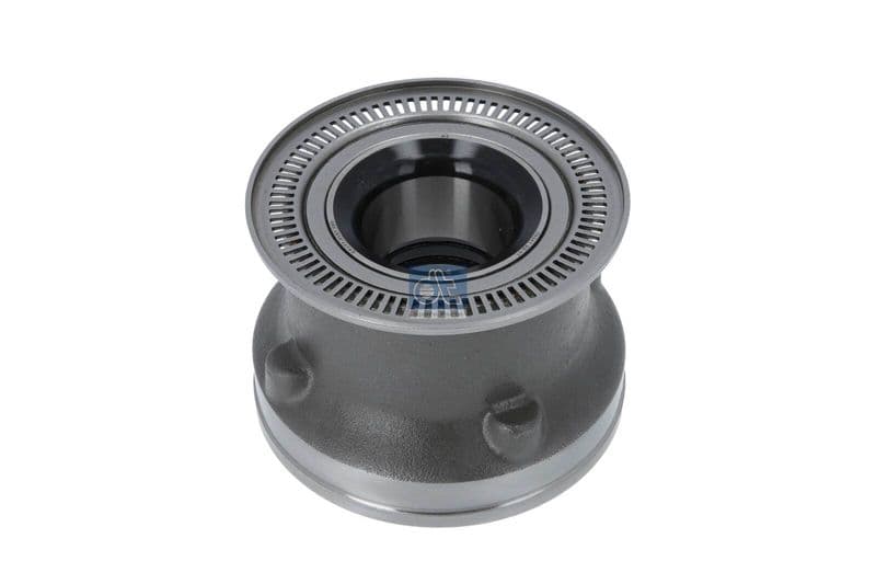 Wheel bearing