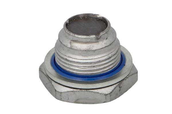 Screw Plug, oil sump