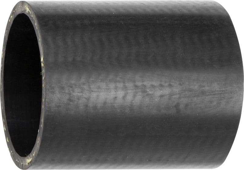 Koelsysteem rubberen slang (56mm, lengte: 80mm) past: SCANIA 4 BUS, CITYWIDE, F, G I, G II, IRIZAR CENTURY, K I, L, N BUS, OMNIEXPRESS, P I, P II, R I, R II, S, T DC07.101-OSC11.03 01.96-