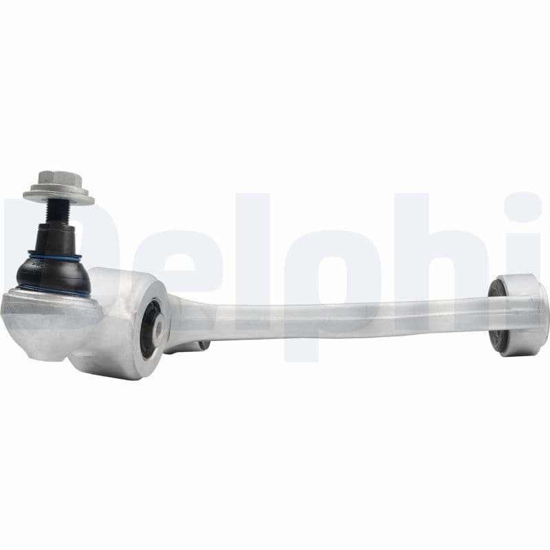 Vooras spoorcontrole arm Links voor past: PORSCHE PANAMERA 3.0-4.8 07.09-10.16