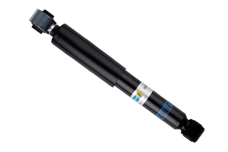 BILSTEIN