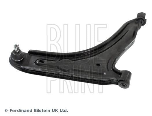 Track control arm