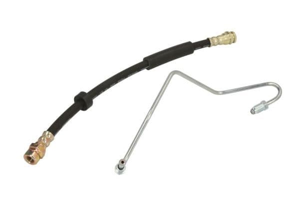 Remleiding/slang Voor Rechts past: AUDI A4 ALLROAD B9, A4 B9, A5 2.0-3.0D 05.15-