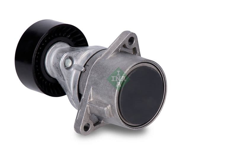 Multi-V riemspanner past: MERCEDES C (CL203), C T-MODEL (S202), C T-MODEL (S203), C T-MODEL (S204), C (W202), C (W203), C (W204), CLC (CL203), CLK (C209), E T-MODEL (S210) 2.1D-3.2D 09.97-