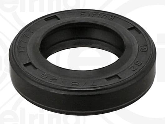 Shaft Seal, steering gear