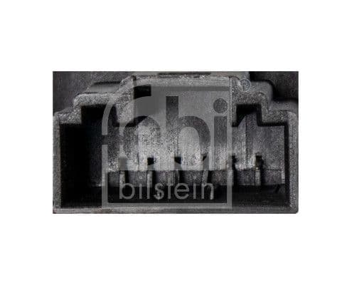 Synchromesh kegel ZF ECOLITE  ECOSPLIT III 16 S 151  16 S 151 NMV  16 S 151 WSK  16 S 221 IT  16 S 221 NMV  16 S 221 PTO  16 S 221 WSK  6 S 1600  6 S 85  8 S 151  S 6-86