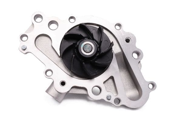 Waterpomp, met pakking past: CHRYSLER 300C, SEBRING  DODGE AVENGER, JOURNEY 2.7/2.7ALK 09.04-