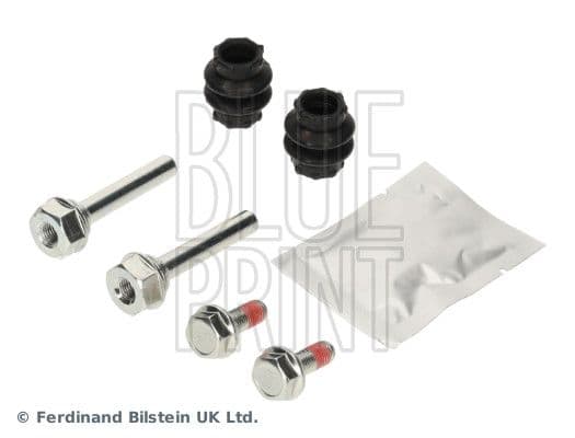 Guide Sleeve Kit, brake caliper