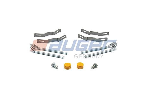 Luchtblazer past: KIA PICANTO III 1.0/1.0LPG/1.2 03.17-