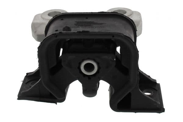 Brake disc Voor Links/Rechts past: MERCEDES E (W211), E T-MODEL (S211), SL (R230) 1.8-5.5 10.01-01.12