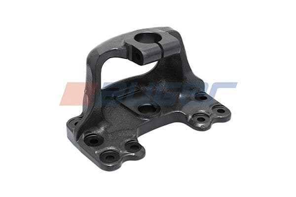 Verende veerarm past: SCANIA G I, G II, L, P I, P II, R I, R II, S, T 01.03-