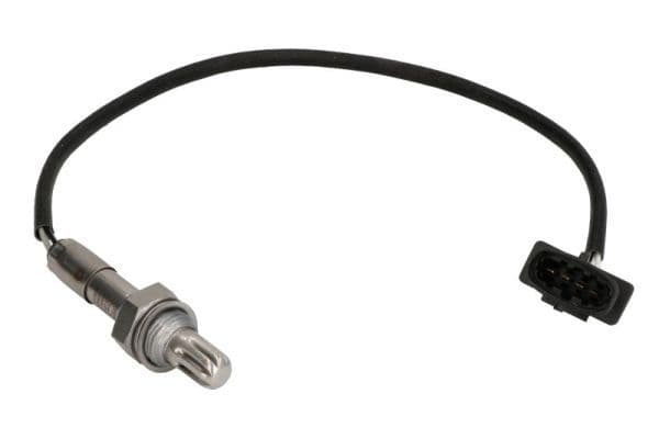 Lambda sonde (aantal draden 4, 460mm) past: CHEVROLET AVEO, CRUZE, ORLANDO, TRAX  OPEL ADAM, ASTRA H, ASTRA J, ASTRA J GTC, CASCADA, CORSA D, CORSA E, INSIGNIA A, MERIVA B 1.2-1.6 08.04-
