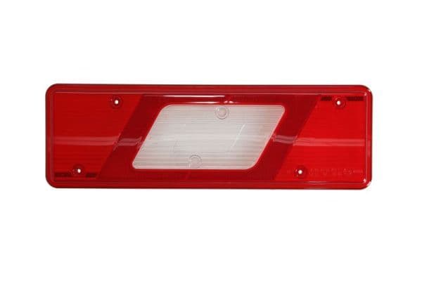 Rear lamp element Rechts past: FORD TRANSIT V363 08.13-
