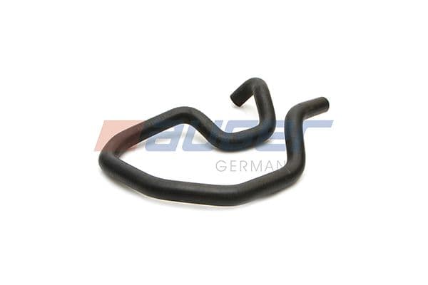 Verwarming past: MERCEDES VIANO (W639), VITO / MIXTO (W639), VITO (W639) 2.1D-Electric 09.03-