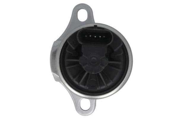 EGR-klep past: CHEVROLET AVEO / KALOS  OPEL ASTRA F, ASTRA F CLASSIC, COMBO, CORSA B, TIGRA, VECTRA A, VECTRA B 1.2-1.7D 09.91-12.07