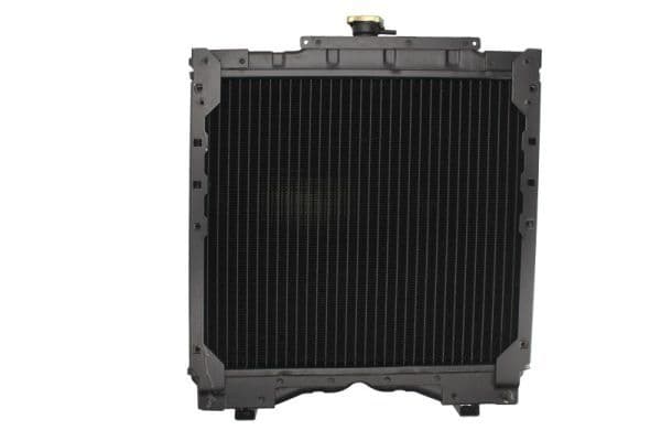 Motorradiator ((en) with frame) past: CASE IH 100, 100 U, 100 U MAXXIMA, 1080 U, 1080 U MAXXIMA, 1085 C, 1090 U, 1090 U MAXXIMA, 1095 C, 60, 60 STRADDLE MOUNT, 70, 70 2WD, 70 4WD, 70 MAXXIMA