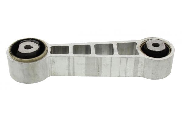 Rubberlaars Buiten (fi: 25/83) (lengte121) past: AUDI Q5 2.0/2.0D 11.08-05.17