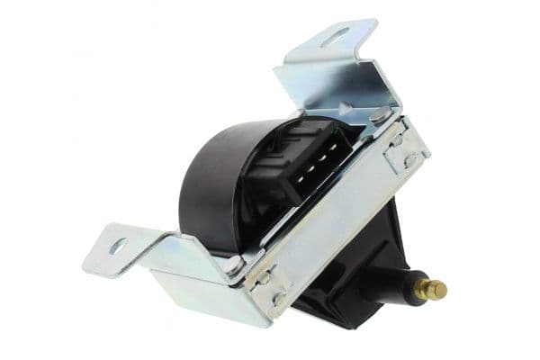 Uitlaatsysteem hanger past: FORD GALAXY II, MONDEO IV, S-MAX  TOYOTA PICNIC 2.0/2.0D/2.2D 08.96-06.15