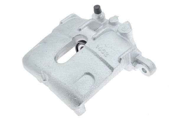 Schijfremklauw Voor Rechts (nieuw) past: LAND ROVER FREELANDER I 1.8/2.0D/2.5 02.98-10.06