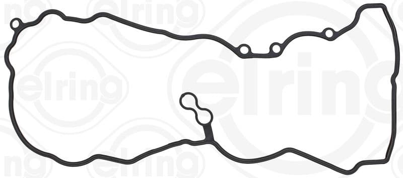Starter (12V, 1,9kW, gereviseerd) past: DS DS 4, DS 5  CITROEN C4, C4 GRAND PICASSO I, C4 GRAND PICASSO II, C4 I, C4 II, C4 PICASSO I, C4 PICASSO II, C4 SPACETOURER, C5 I, C5 II 1.6-2.2D 01.96-