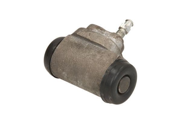 Wheel brake cylinder
