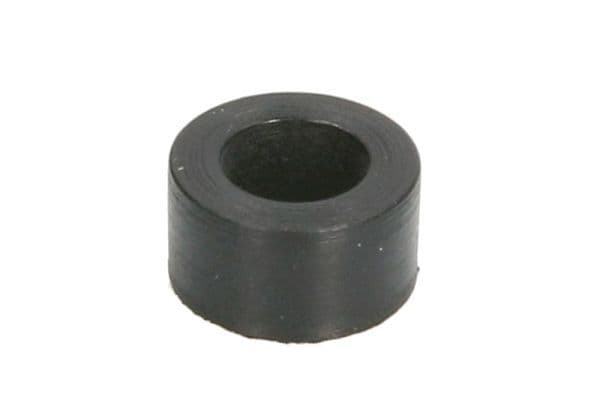 Injector afdichting (5,56x10,21x5,41) past: JOHN DEERE 1020, 1030, 1030 OU, 1030CU, 1030VU, 1040, 1040F, 1040V, 1055, 1065, 1068H, 1072, 1075, 1075 H, 1085, 1085 HYDRO, 1120, 1130, 1140, 1140A