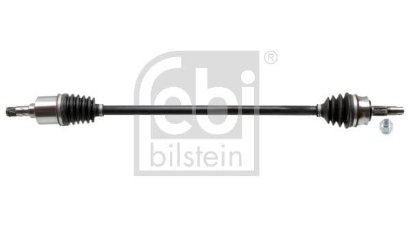 FEBI BILSTEIN