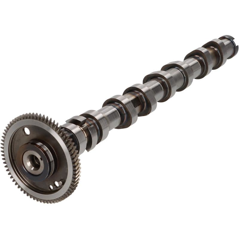 Nokkenas (Inlaat zijde) past: HYUNDAI GRAND SANTA FÉ, SANTA FE IV, SANTA FÉ III, TUCSON 2.0D/2.0DH/2.2D 06.13-12.20