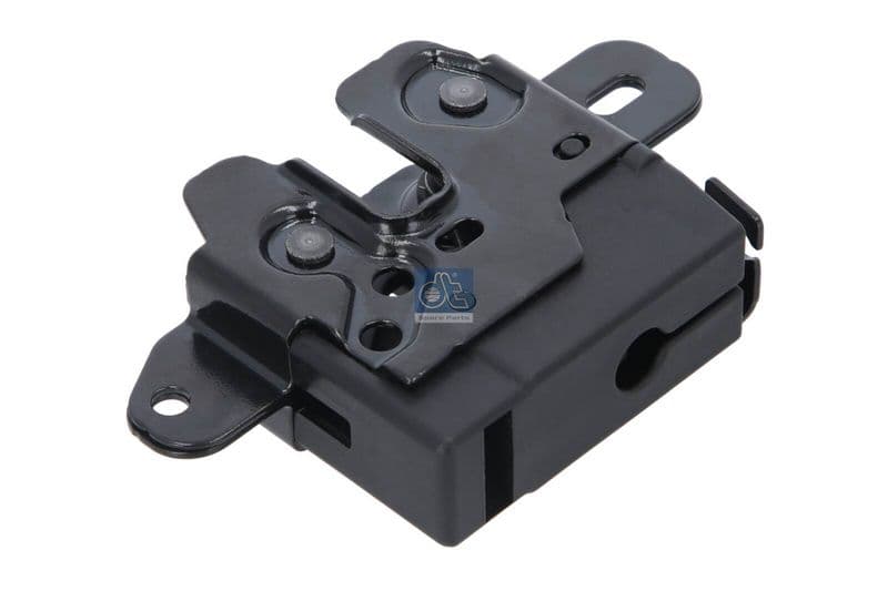 Airconditioning compressor (gereviseerd) past: VW CALIFORNIA T5 CAMPER, MULTIVAN T5, PHAETON, TOUAREG, TRANSPORTER T5 2.5D/5.0D 10.02-05.10