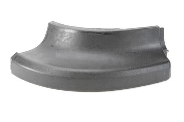 Onder koplamp streep Rechts past: SCANIA G I, R I 03.04-05.19