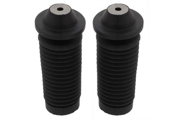 Luchtblazer past: SEAT ARONA, IBIZA V  SKODA FABIA IV, KAMIQ, SCALA  VW POLO VI, TAIGO, T-CROSS 1.0-2.0 01.17-