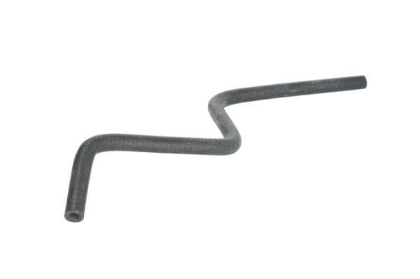Koelsysteem rubberen slang past: FIAT DUCATO 1.9D-2.8D 03.94-04.02