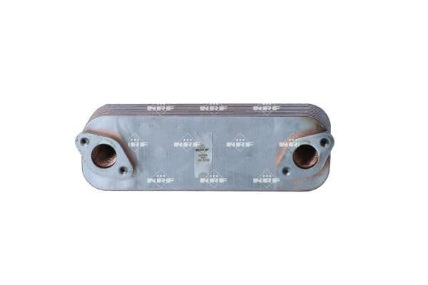 Actuator past: LAND ROVER RANGE ROVER EVOQUE, RANGE ROVER SPORT II 06.11-03.22