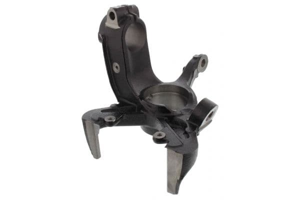 Auto raam regulator schakelaar Voor Rechts past: MERCEDES SPRINTER 3,5-T (B906), SPRINTER 3-T (B906), SPRINTER 5-T (B906)  VW CRAFTER 30-35, CRAFTER 30-50 2.0D-3.0D 04.06-12.19