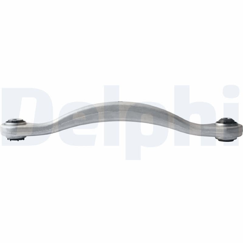 Achteras spoor controle arm Rechts (longitudinaal, achter, transverse) past: MERCEDES GLE (C167), GLE (V167), GLS (X167) 2.0D-4.0H 10.18-