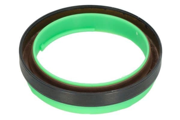 Shaft Seal, crankshaft