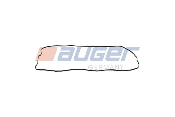 AUGER