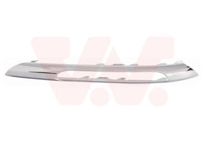 Sier / Beveiligings/ Decoratiepanelen/ Emblemen/ Spatlappen