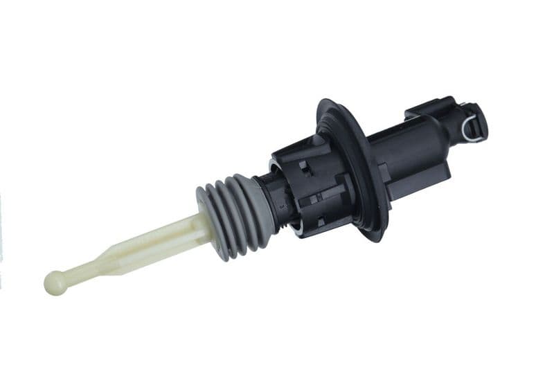 Hoofdcilinder koppeling (19mm), voertuig met het stuurwiel op de links past: CITROEN BERLINGO, JUMPY III  OPEL VIVARO C, ZAFIRA LIFE  PEUGEOT 3008 II, 5008 II, EXPERT 1.5D/1.6D 04.16-