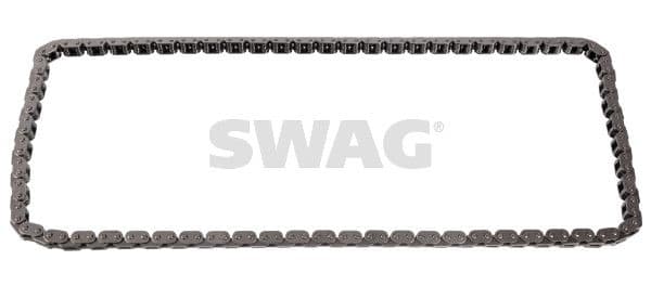 Timing ketting (aantal links: 130) past: AUDI A1, A3  SEAT ALHAMBRA, ALTEA, ALTEA XL, CORDOBA, IBIZA III, IBIZA IV, IBIZA IV SC, IBIZA IV ST, LEON, TOLEDO III, TOLEDO IV 1.2-2.0 02.02-05.22