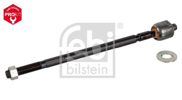 FEBI BILSTEIN