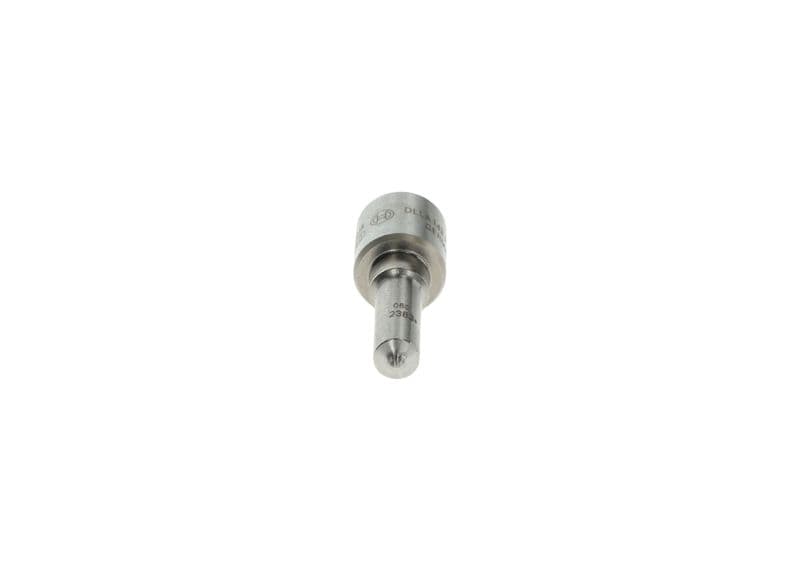 Injector tip (sproeier) ,