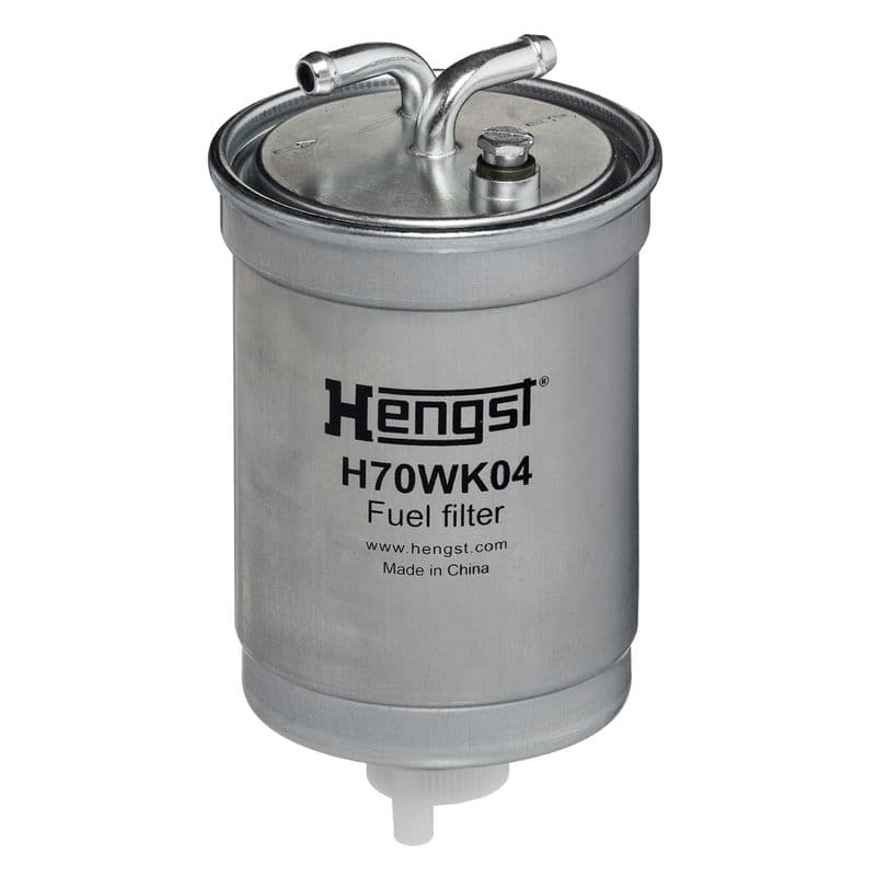 HENGST FILTER