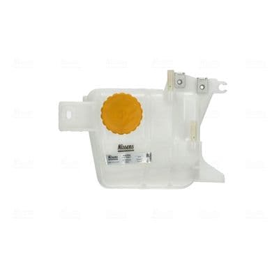 Koelvloeistof expansievat past: CHEVROLET CAPTIVA  OPEL ANTARA A 08.06-