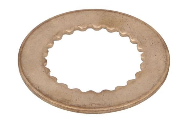 Repair Kit, differential